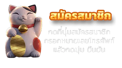 candy888