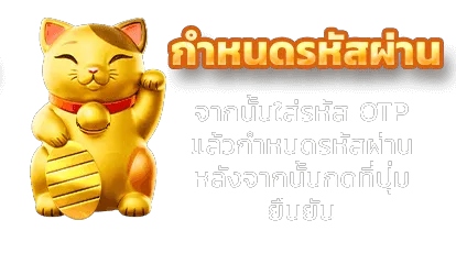 candy888
