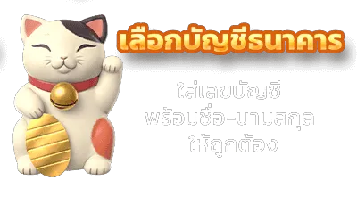 candy888