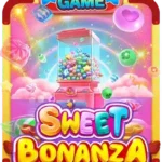 candy888