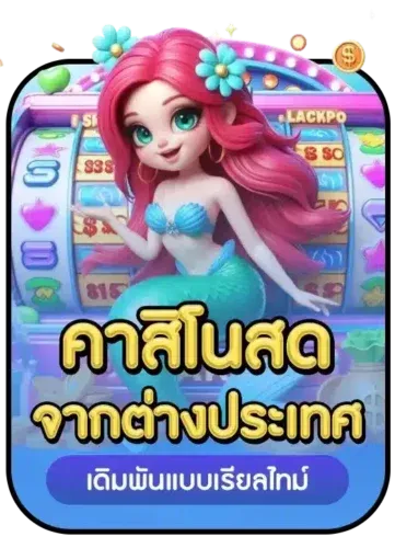 candy888
