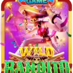 candy888