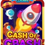 candy888
