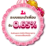 candy888