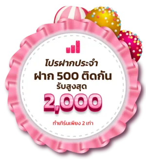 candy888