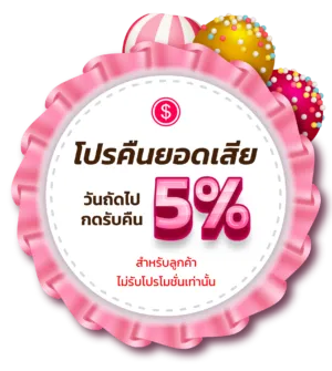 candy888