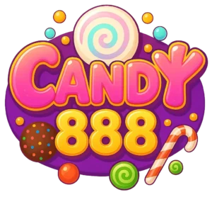candy888