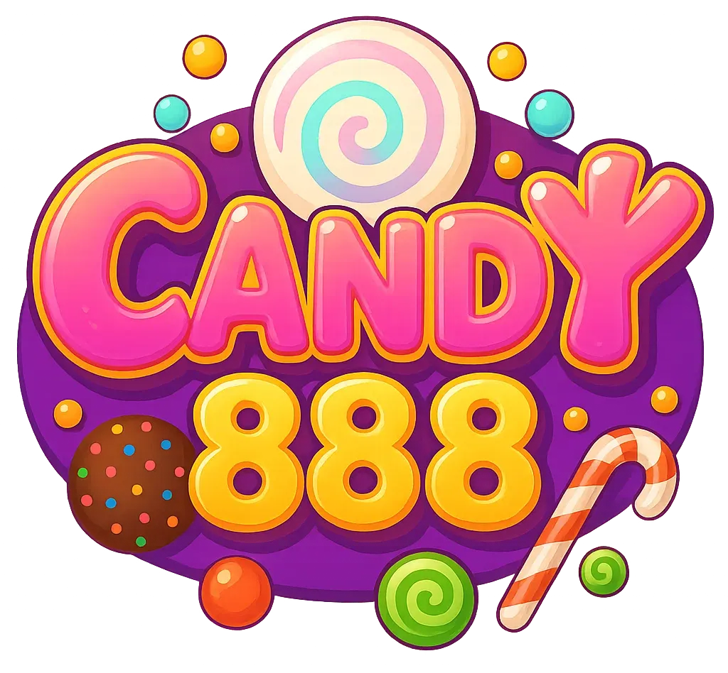 candy888
